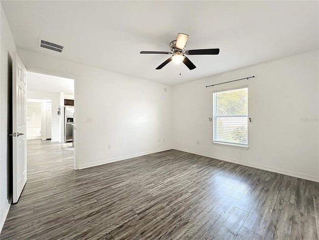 Building Photo - 3897 SW 169th Ln Rd