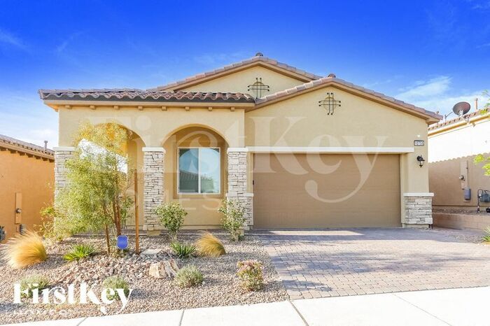 Primary Photo - 10755 Blackrock Canyon Ave