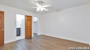 Building Photo - 1045 Shook Ave