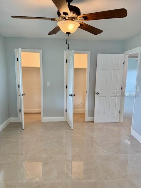 Building Photo - 1337 Lake Asher Cir