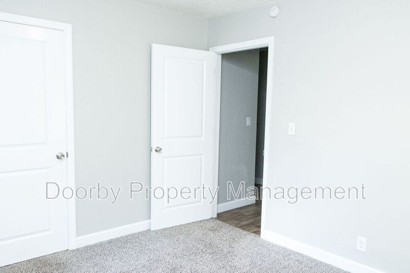 Building Photo - 3629 Thrushwood Dr