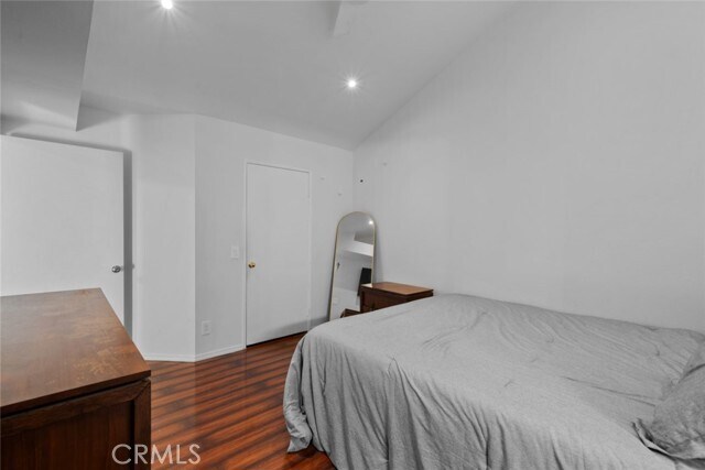 Building Photo - 13825 Beaver St