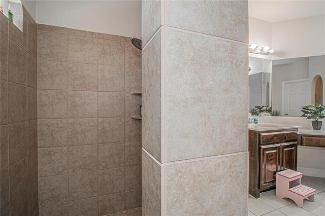 Building Photo - 5204 Katy Rose Ct
