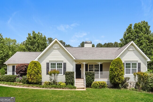 Primary Photo - 147 Country Meadows Ct