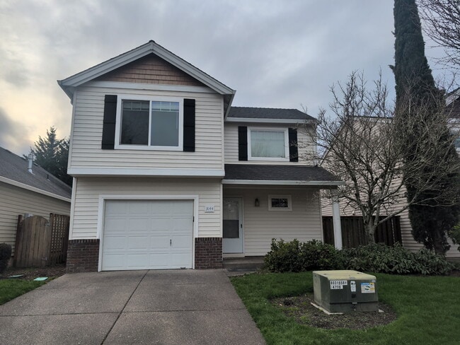 Building Photo - 3144 SE Sternwheeler Dr