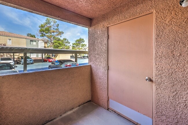 Building Photo - Desert Shores|Las Vegas 1 bedroom condo fo...