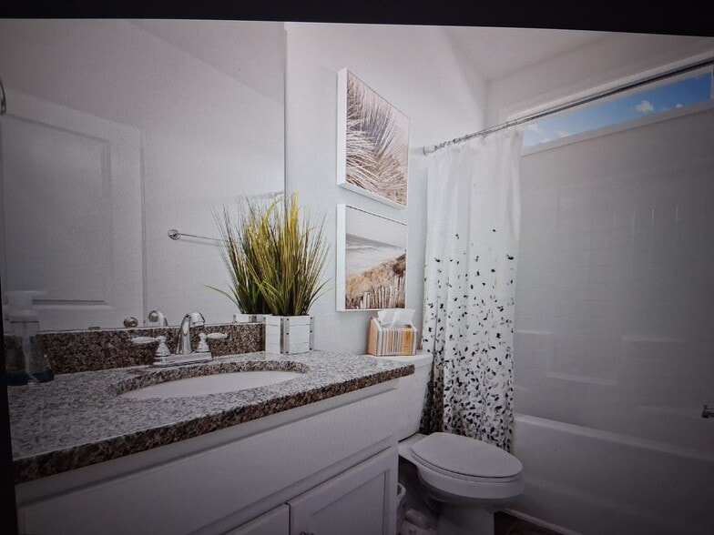 Building Photo - 6370 Whirlaway Rd