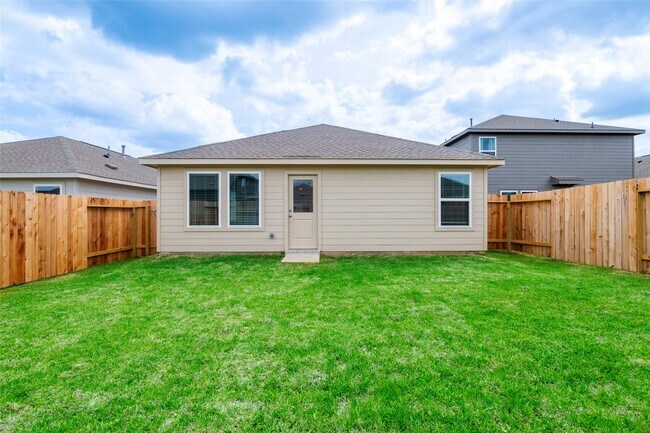 Building Photo - 25296 Leather Leaf Ct