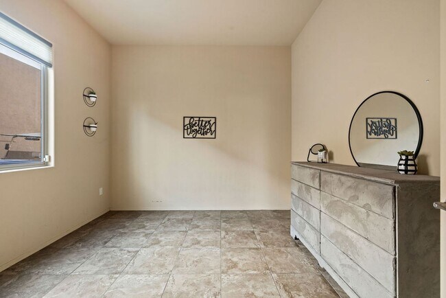 Building Photo - 3 Bedroom Home Located in Civano