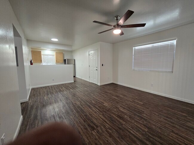 Building Photo - M&J Properties 161