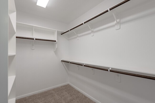 Building Photo - 3722 Sage Ln