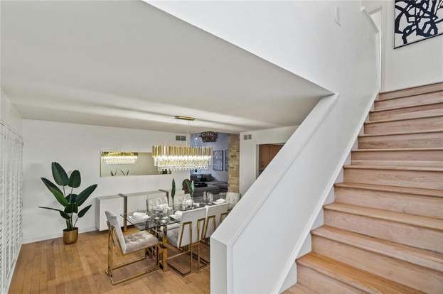 Building Photo - 6350 Elder Grove Dr