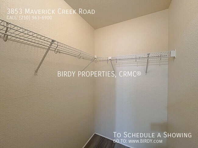 Building Photo - 3853 Maverick Crk Rd