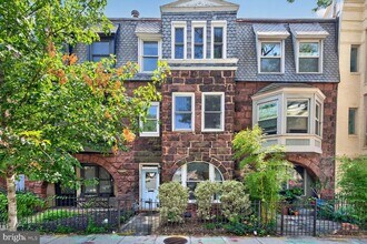 Building Photo - 1702 Florida Ave NW
