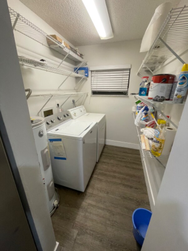 Building Photo - 1724 SW 131st Pl Cir S