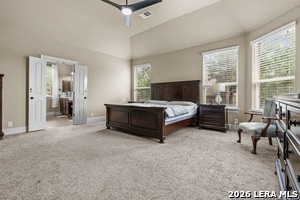 Building Photo - 8718 Silver Rock