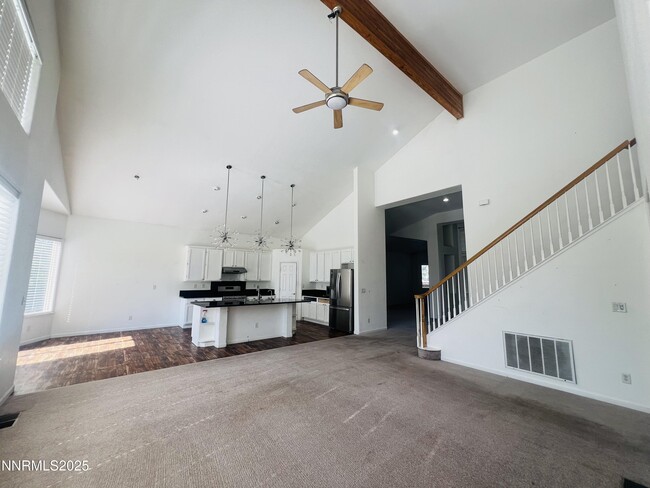 Building Photo - 513 Cypress Point Dr