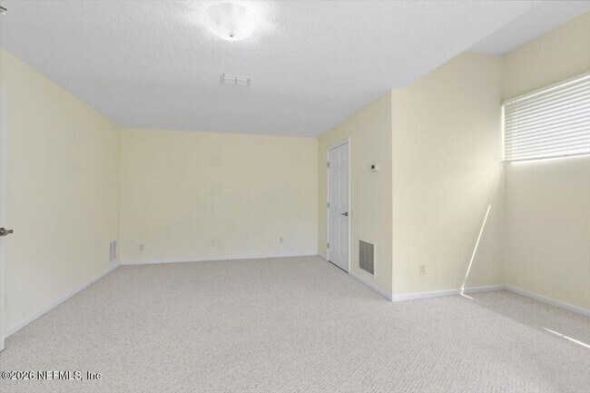 Building Photo - 8884 Hampton Landing Dr E