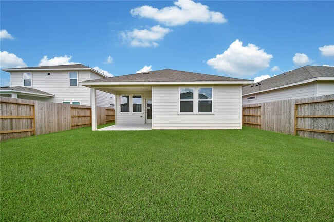 Building Photo - 31022 Perdido Vly Ln