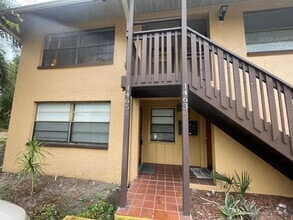 Building Photo - 1465 Drew St