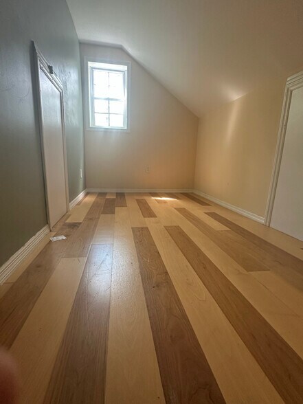 Building Photo - 6011 Osprey Cove Dr