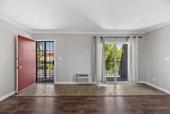 Building Photo - 4122 33rd St