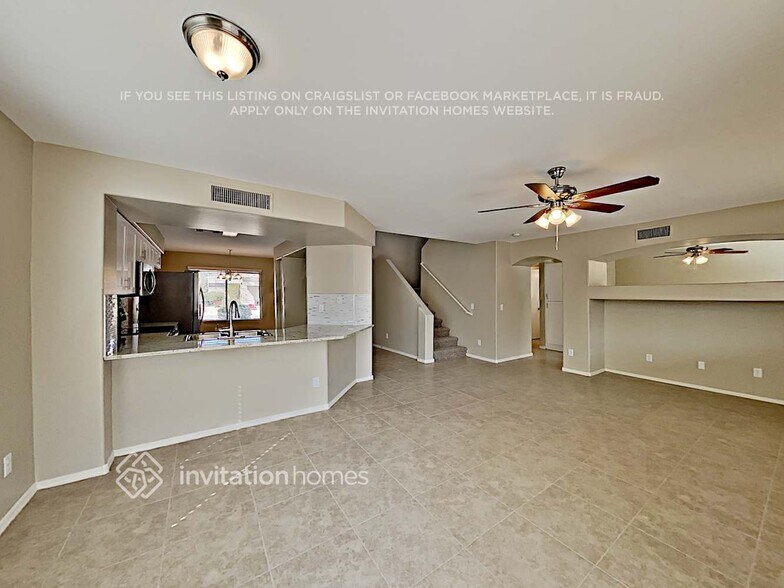 Building Photo - 15555 W Meade Ln