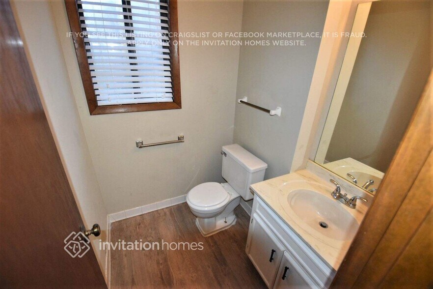 Building Photo - 4223 King James Ct