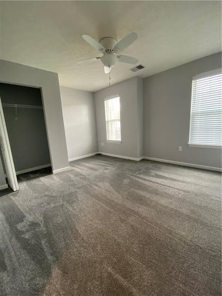 Building Photo - 126 Broadstone Dr