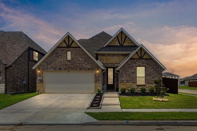 Primary Photo - 3234 Cumby Dr
