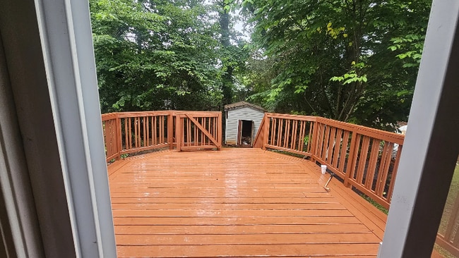 Building Photo - 4921 Warners Trail