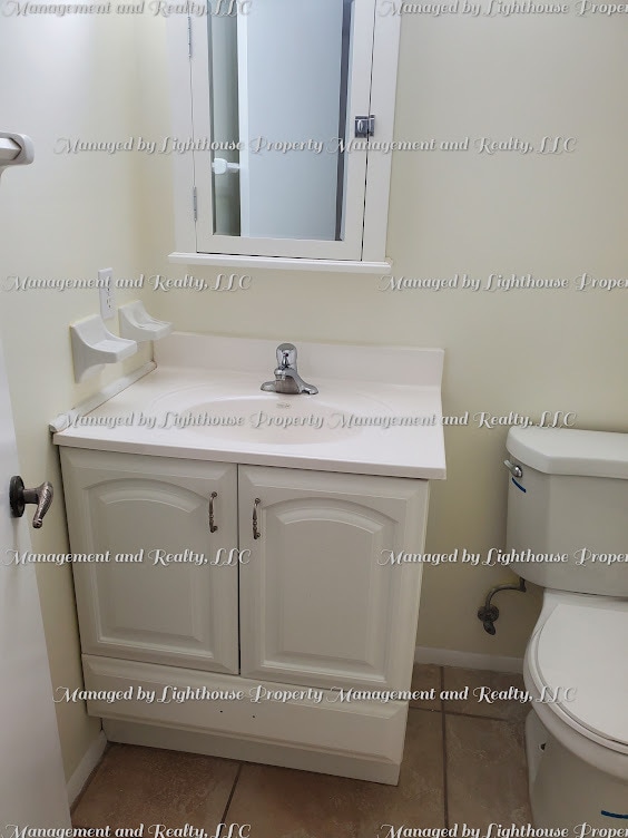 Building Photo - Peaceful Atlantic Beach Townhome