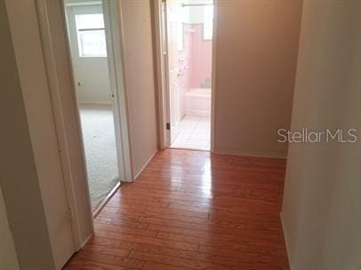 Building Photo - 1560 Robinson Dr N
