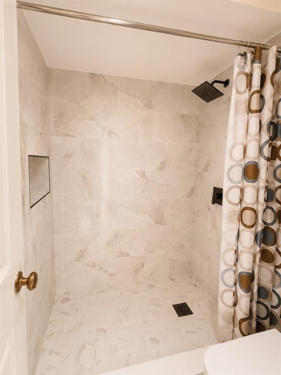 Building Photo - 5802 Red Dahlia Ct