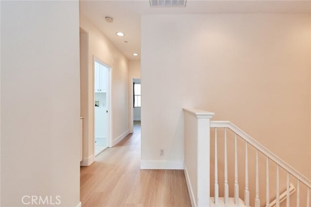 Building Photo - 201 Wild Lilac