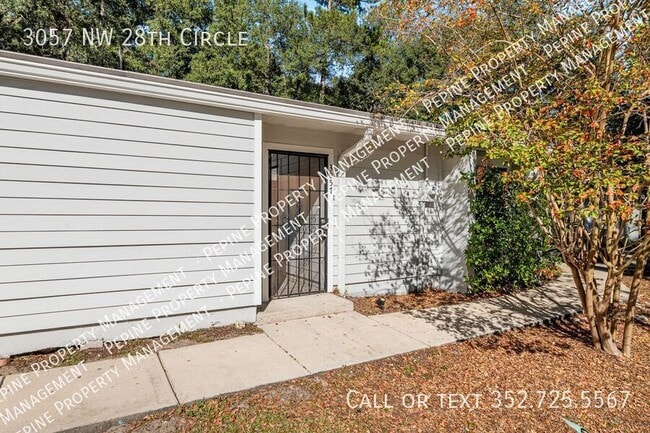 Building Photo - 3057 NW 28th Cir