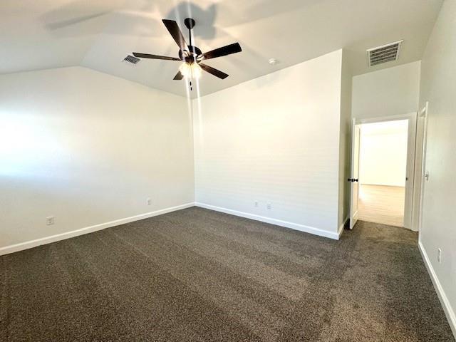Building Photo - 3108 Mt Nebo Dr