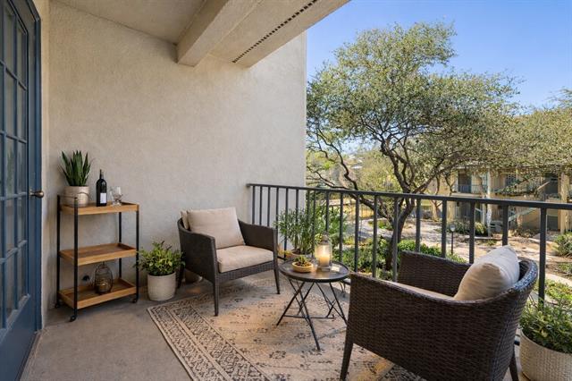 Building Photo - 3105 San Jacinto St