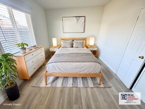 Building Photo - M Sullivan