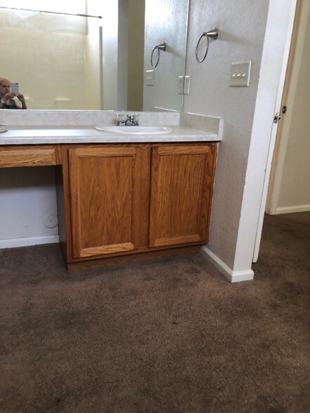 Building Photo - 19499 E 58th Dr