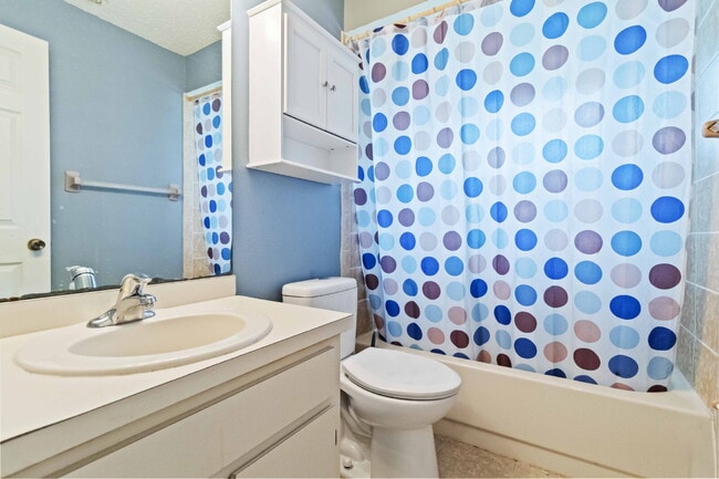 Building Photo - "Charming 2-Bedroom Duplex in Port Charlot...