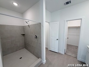Building Photo - 245 Inyo St