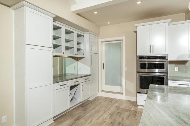 Building Photo - 1734 Kennington Rd