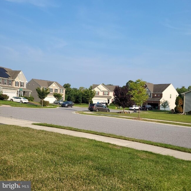 Building Photo - 2211 Argonne Drive
