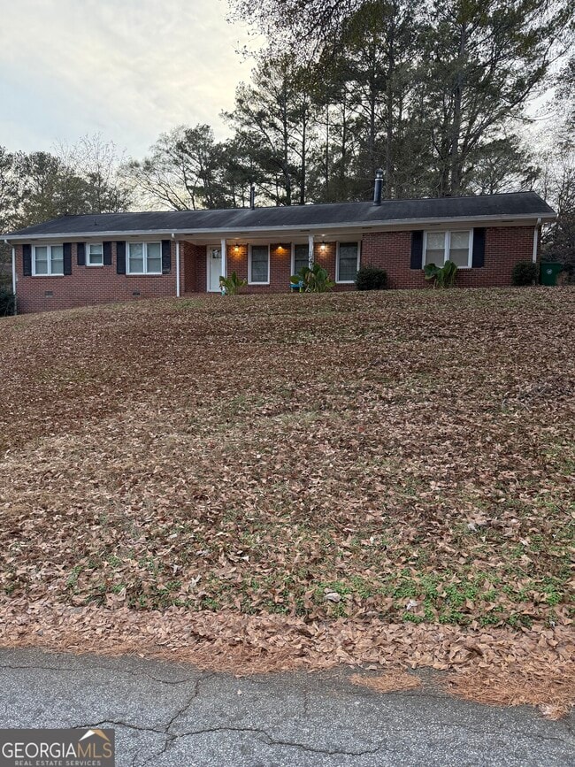 Building Photo - 2365 Statler Dr