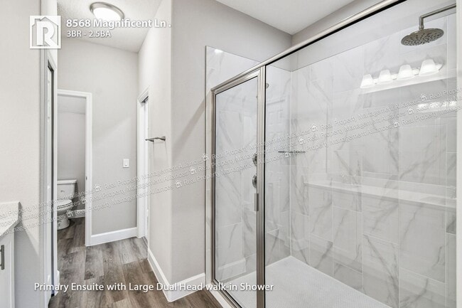 Building Photo - 8568 Magnificent Ln