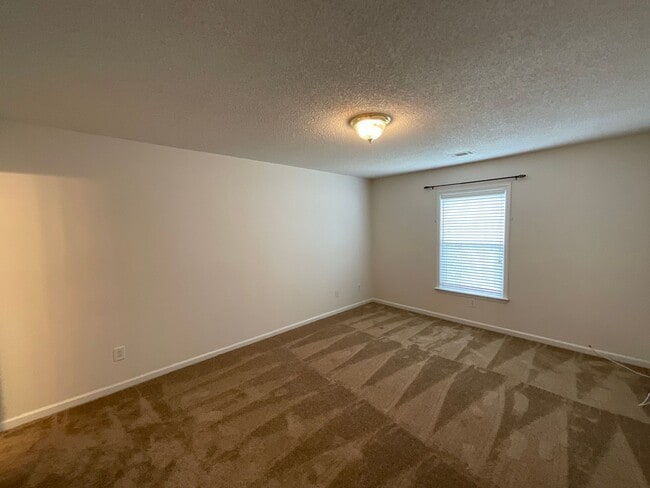 Building Photo - 2007 Caton Dr