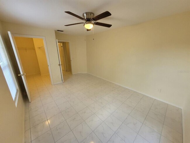 Building Photo - 36321 Stonewood Ln