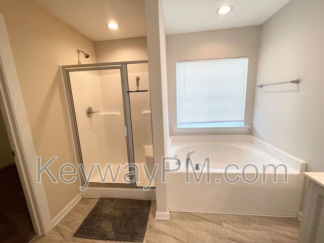 Building Photo - 1206 Cobblefield Dr