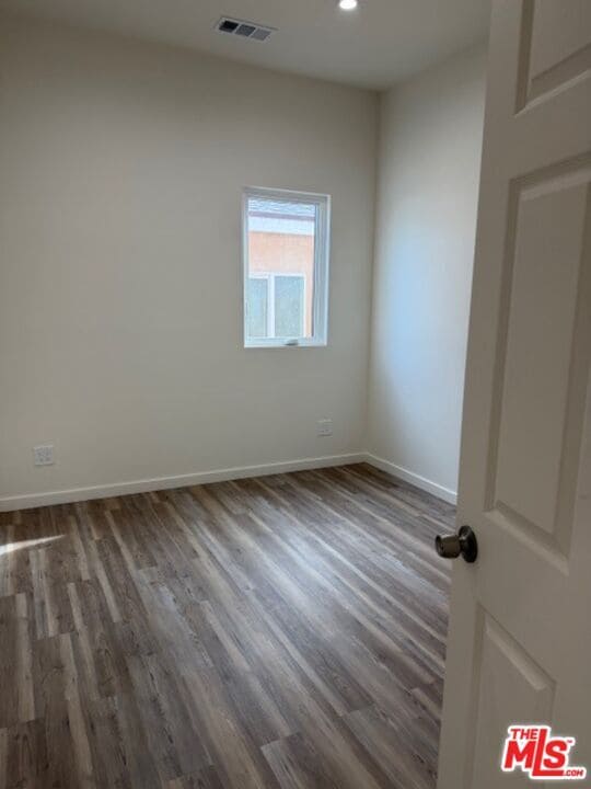 Building Photo - 11018 Herrick Ave